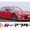 toyota 86 2014 -TOYOTA--86 DBA-ZN6--ZN6-042454---TOYOTA--86 DBA-ZN6--ZN6-042454- image 1