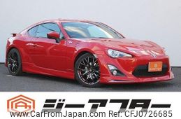 toyota 86 2014 -TOYOTA--86 DBA-ZN6--ZN6-042454---TOYOTA--86 DBA-ZN6--ZN6-042454-