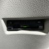 toyota sienta 2017 -TOYOTA--Sienta DBA-NSP170G--NSP170-7114371---TOYOTA--Sienta DBA-NSP170G--NSP170-7114371- image 5