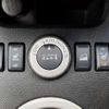 nissan x-trail 2010 quick_quick_DBA-NT31_NT31-115029 image 11