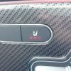 mercedes-benz glb-class 2024 CFJ1710581 image 7
