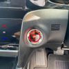 honda shuttle 2020 -HONDA--Shuttle 6AA-GP7--GP7-2116895---HONDA--Shuttle 6AA-GP7--GP7-2116895- image 21