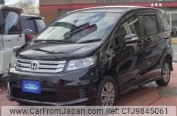 honda freed-spike 2013 -HONDA--Freed Spike GB4--1502905---HONDA--Freed Spike GB4--1502905-