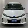 toyota estima-hybrid 2014 U00034222871 image 5