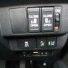 honda freed 2022 -HONDA--Freed 6BA-GB5--GB5-3192011---HONDA--Freed 6BA-GB5--GB5-3192011- image 20