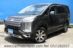 mitsubishi delica-d5 2019 -MITSUBISHI 【名変中 】--Delica D5 CV1W--2113622---MITSUBISHI 【名変中 】--Delica D5 CV1W--2113622-
