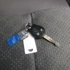 nissan caravan-van 2009 CFJ1630522 image 19