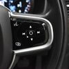 volvo xc90 2020 CFJ1858978 image 21