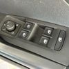 volkswagen t-cross 2025 CFJ1807360 image 19