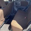 suzuki alto-lapin 2013 CFJ1590350 image 8