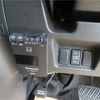 nissan serena 2012 TE346 image 11