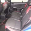 subaru wrx 2016 CFJ1610045 image 8