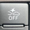 toyota tank 2017 -TOYOTA--Tank DBA-M900A--M900A-0042302---TOYOTA--Tank DBA-M900A--M900A-0042302- image 3