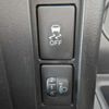 toyota probox-van 2022 -TOYOTA--Probox Van 5BE-NCP160V--NCP160-0173548---TOYOTA--Probox Van 5BE-NCP160V--NCP160-0173548- image 25