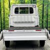toyota pixis-truck 2016 CFJ1573420 image 9