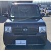 daihatsu move-conte 2010 -DAIHATSU--Move Conte L575S--L575S-0077655---DAIHATSU--Move Conte L575S--L575S-0077655- image 31