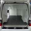 mazda bongo-van 2017 -MAZDA--Bongo Van DBF-SLP2V--SLP2V-103744---MAZDA--Bongo Van DBF-SLP2V--SLP2V-103744- image 12