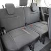nissan serena 2023 -NISSAN 【香川 300ｱ1111】--Serena 6AA-GFC28--GFC28-014823---NISSAN 【香川 300ｱ1111】--Serena 6AA-GFC28--GFC28-014823- image 12