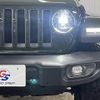 jeep wrangler 2021 quick_quick_3BA-JL20L_1C4HJXLN7MW641357 image 20