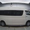 toyota hiace-commuter 2008 -TOYOTA--Hiace Commuter TRH223Bｶｲ-6042971---TOYOTA--Hiace Commuter TRH223Bｶｲ-6042971- image 4