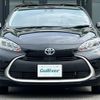 toyota aqua 2023 CFJ1754995 image 12