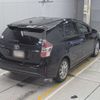 toyota prius-α 2020 -TOYOTA--Prius α ZVW41W-0085535---TOYOTA--Prius α ZVW41W-0085535- image 2