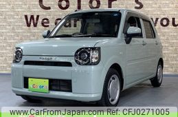 daihatsu mira-tocot 2019 -DAIHATSU--Mira Tocot LA550S--0029726---DAIHATSU--Mira Tocot LA550S--0029726-