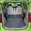 honda n-one 2014 quick_quick_JG1_JG1-2102298 image 11