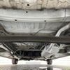 honda n-box 2014 CFJ1706522 image 19