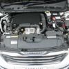 peugeot 308 2015 -PEUGEOT 【名変中 】--Peugeot 308 T9HN02--ES256163---PEUGEOT 【名変中 】--Peugeot 308 T9HN02--ES256163- image 18