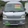 daihatsu hijet-truck 2014 -DAIHATSU--Hijet Truck EBD-S211P--S211P-0294393---DAIHATSU--Hijet Truck EBD-S211P--S211P-0294393- image 2