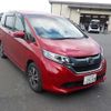 honda freed 2018 -HONDA 【野田 500ｱ1234】--Freed DBA-GB5--GB5-1087079---HONDA 【野田 500ｱ1234】--Freed DBA-GB5--GB5-1087079- image 1