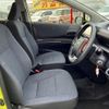 toyota sienta 2016 -TOYOTA--Sienta DBA-NSP170G--NSP170-7048041---TOYOTA--Sienta DBA-NSP170G--NSP170-7048041- image 4