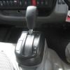 toyota toyoace 2019 CFJ1763831 image 18