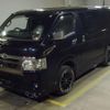 toyota hiace-van 2022 quick_quick_3DF-GDH206V_GDH206-1076380 image 1