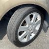mitsubishi i 2006 CFJ1626788 image 13