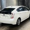 toyota prius 2012 -TOYOTA--Prius ZVW30-5485456---TOYOTA--Prius ZVW30-5485456- image 6