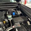 toyota land-cruiser-prado 2023 -TOYOTA--Land Cruiser Prado 3DA-GDJ150W--GDJ150-0084528---TOYOTA--Land Cruiser Prado 3DA-GDJ150W--GDJ150-0084528- image 19