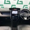 toyota roomy 2016 -TOYOTA--Roomy DBA-M900A--M900A-0006338---TOYOTA--Roomy DBA-M900A--M900A-0006338- image 16