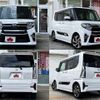 daihatsu tanto 2022 -DAIHATSU--Tanto 5BA-LA650S--LA650S-0223360---DAIHATSU--Tanto 5BA-LA650S--LA650S-0223360- image 9