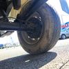 daihatsu hijet-truck 1999 CFJ1754756 image 33