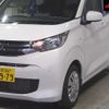 mitsubishi ek-wagon 2024 -MITSUBISHI 【名古屋 58Aﾂ4979】--ek Wagon B33W-0400239---MITSUBISHI 【名古屋 58Aﾂ4979】--ek Wagon B33W-0400239- image 8