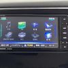 mitsubishi outlander-phev 2020 CFJ1840596 image 12