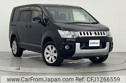 mitsubishi delica-d5 2015 -MITSUBISHI--Delica D5 LDA-CV1W--CV1W-1003438---MITSUBISHI--Delica D5 LDA-CV1W--CV1W-1003438-