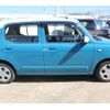 suzuki alto 2022 -SUZUKI--Alto 5AA-HA97S--HA97S-100914---SUZUKI--Alto 5AA-HA97S--HA97S-100914- image 7