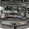 toyota prius 2024 CFJ1564083 image 18