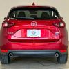 mazda cx-5 2018 -MAZDA--CX-5 3DA-KF2P--KF2P-208387---MAZDA--CX-5 3DA-KF2P--KF2P-208387- image 13