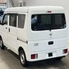 nissan clipper-van 2016 -NISSAN--Clipper Van DR17V-128385---NISSAN--Clipper Van DR17V-128385- image 6