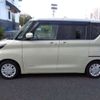 nissan roox 2020 -NISSAN 【岐阜 583ﾕ 5】--Roox 5AA-B44A--B44A-0025734---NISSAN 【岐阜 583ﾕ 5】--Roox 5AA-B44A--B44A-0025734- image 45