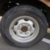 isuzu elf-truck 2003 22351007 image 11